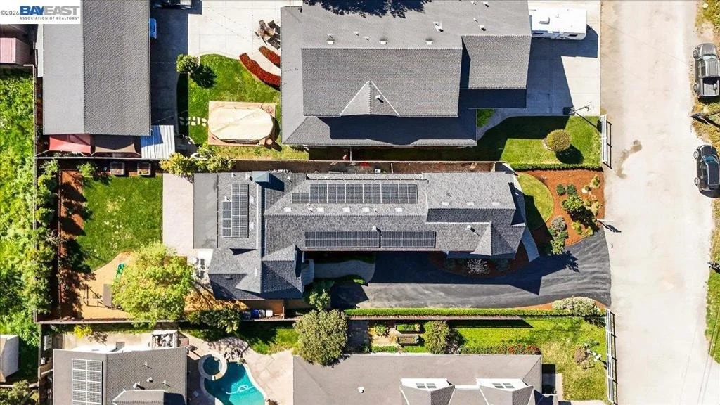 Photo of 3550 Vine St