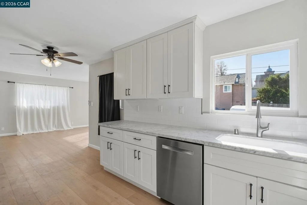 Photo of 22824 High Street