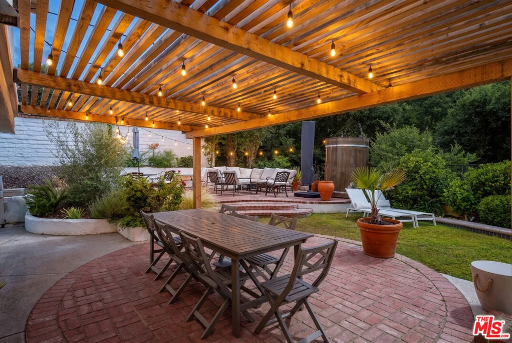 Photo of 4441 Park Alisal