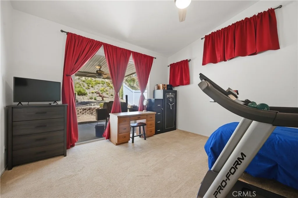 Photo of 29113 Tradewinds Circle