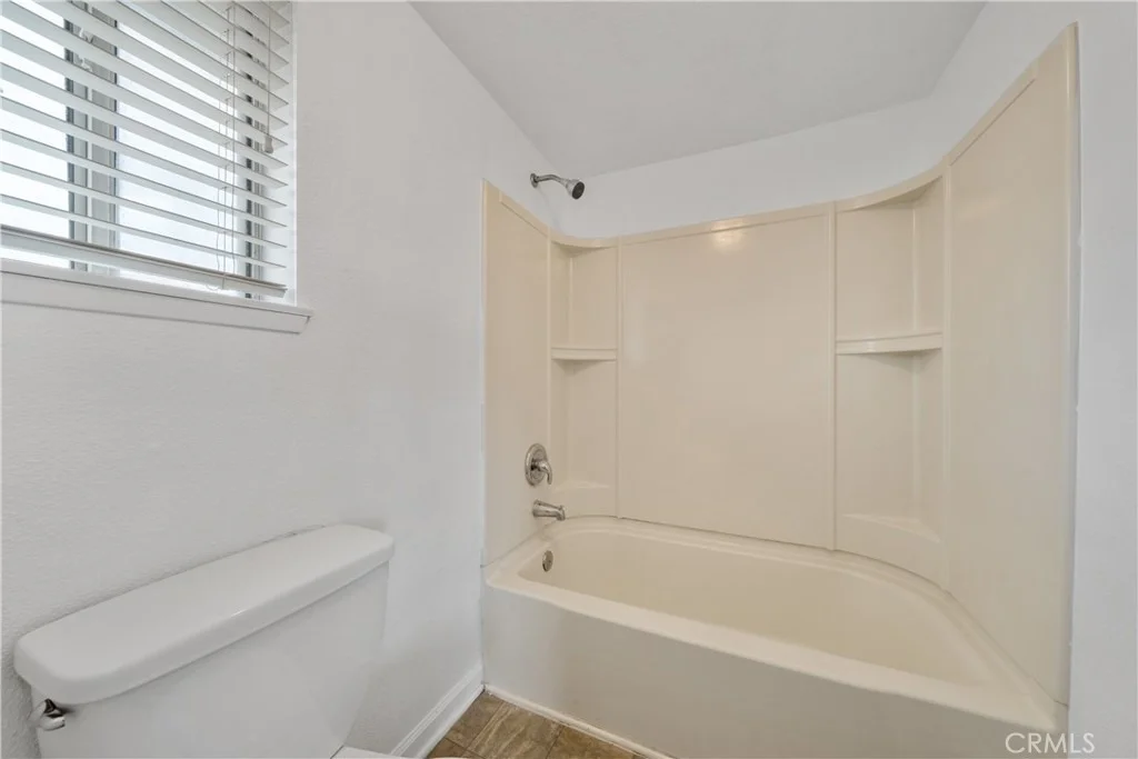 Photo of 1404 Springline Drive