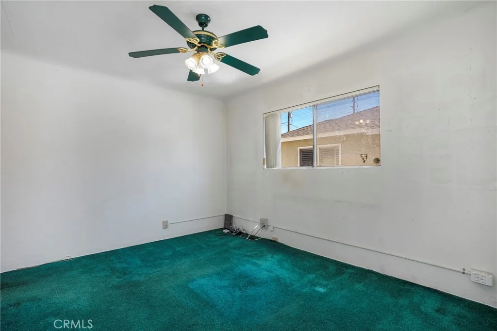 Photo of 10120 Hunt Avenue