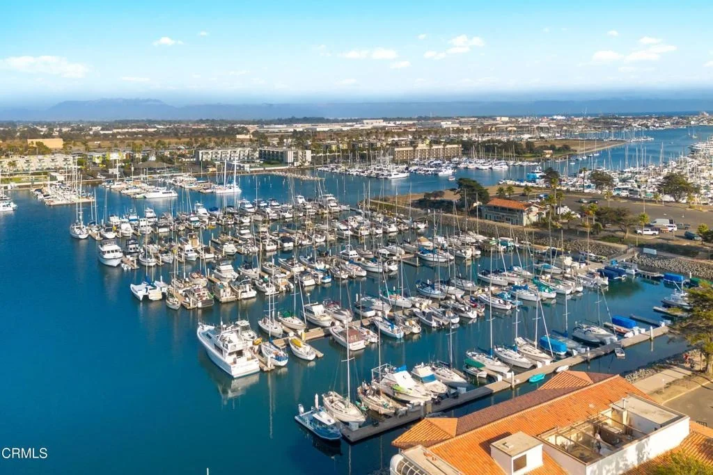 Photo of 2831 HARBOR Boulevard