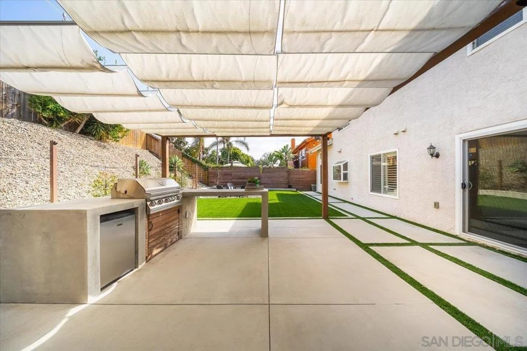 Photo of 3580 Normandy Circle