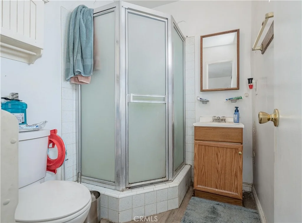 Photo of 10921 Walnut