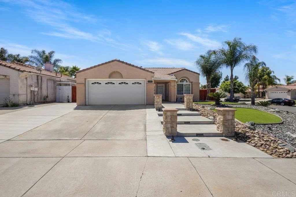 Photo of 44761 Potestas Drive