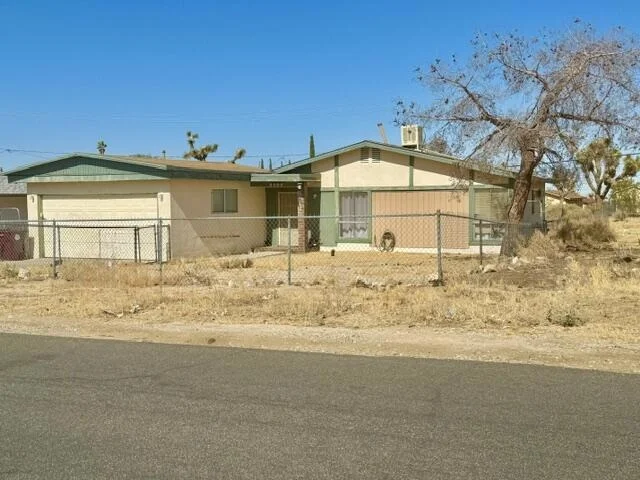 Photo of 6437 Indio Avenue