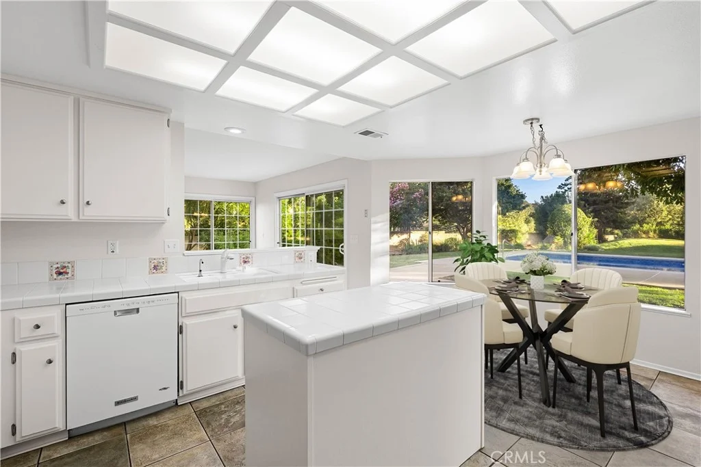 Photo of 1430 Sierra Sky