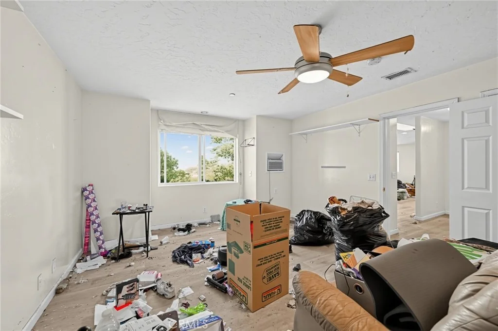 Photo of 829 Hillside Drive