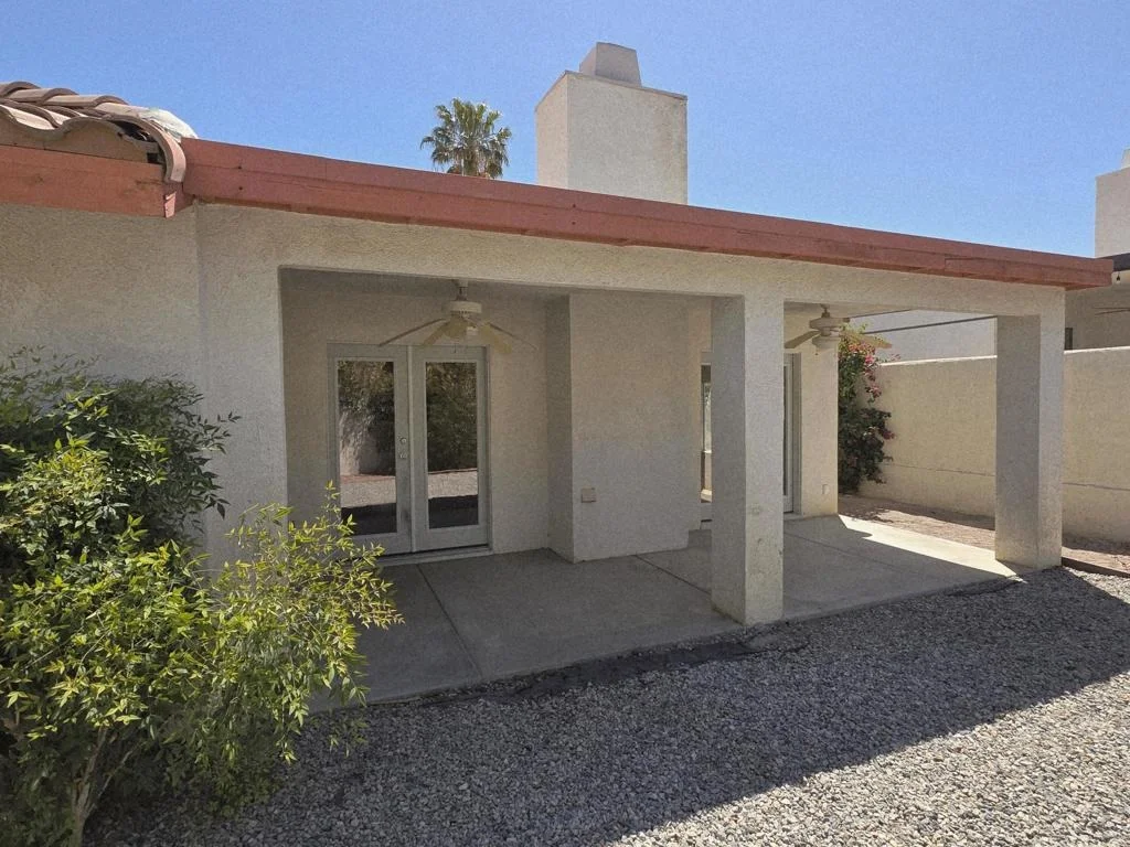 Photo of 54035 Avenida Juarez