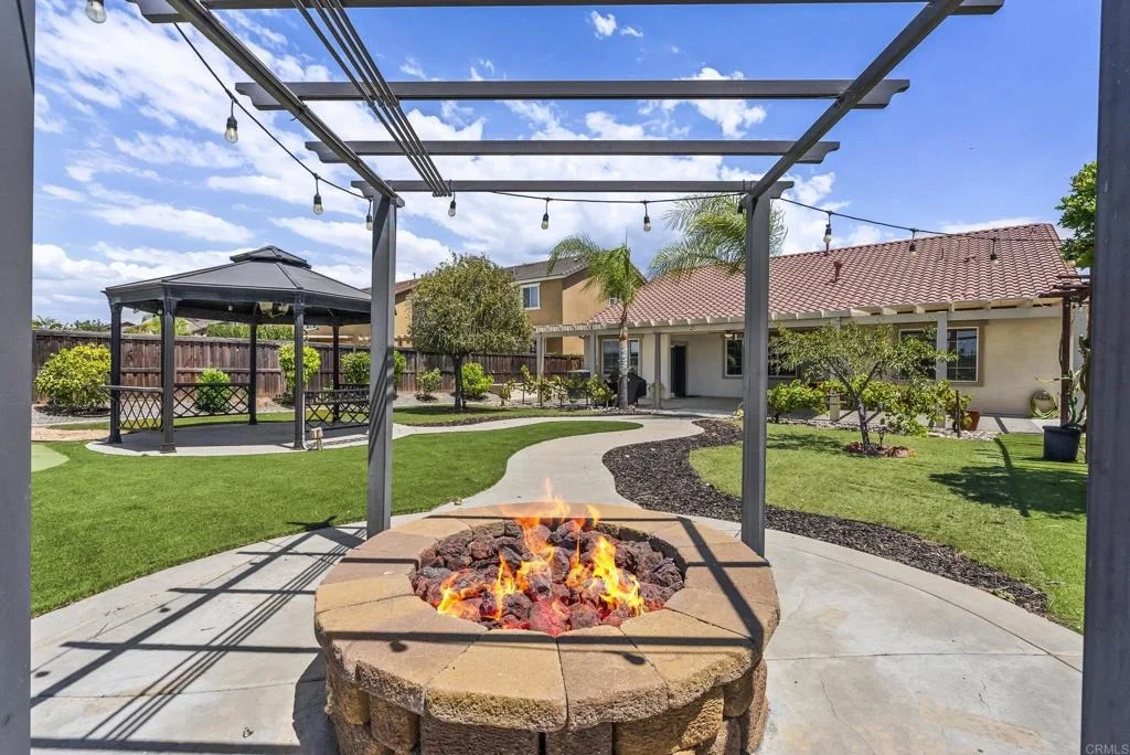 Photo of 33896 Galleron Street