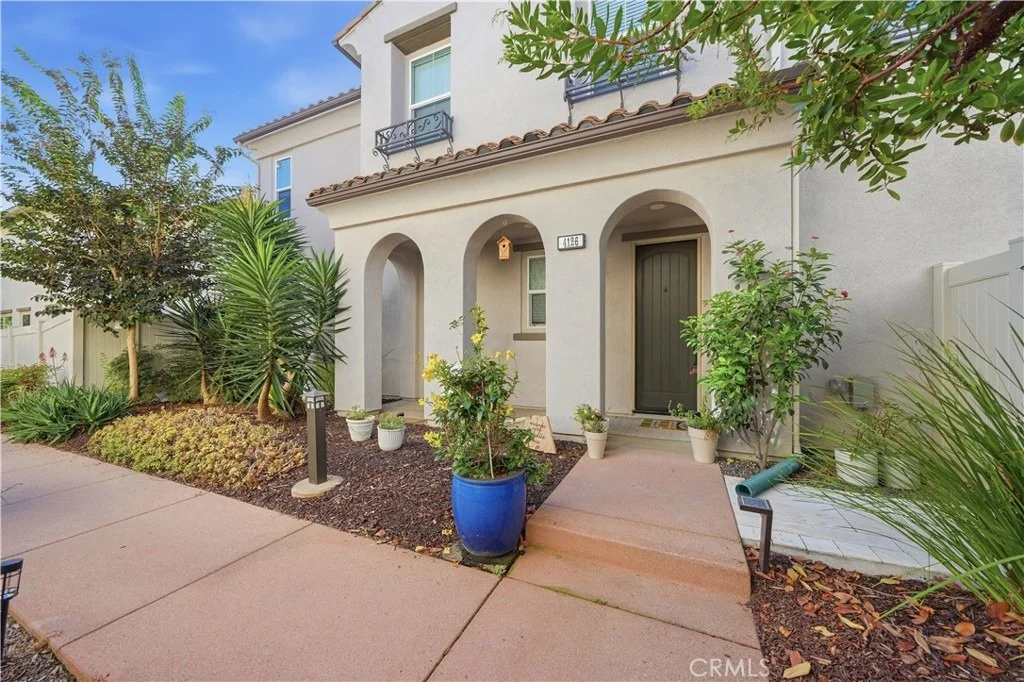 Photo of 4126 Mission Tree Way