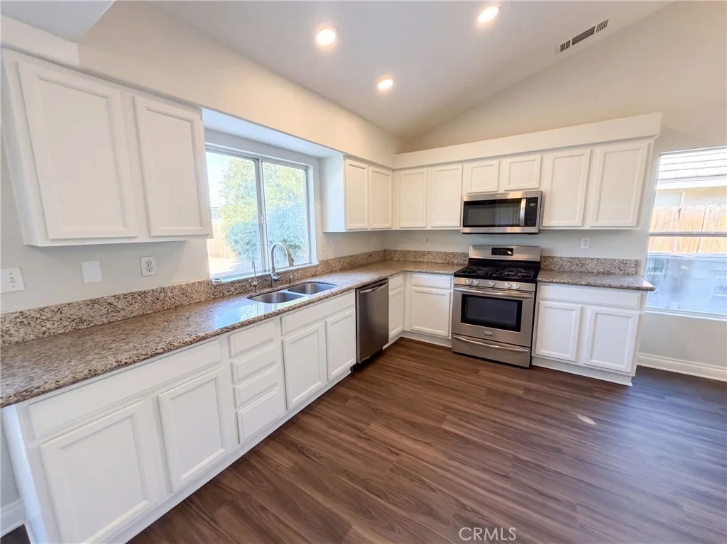 Photo of 563 Tell Lane