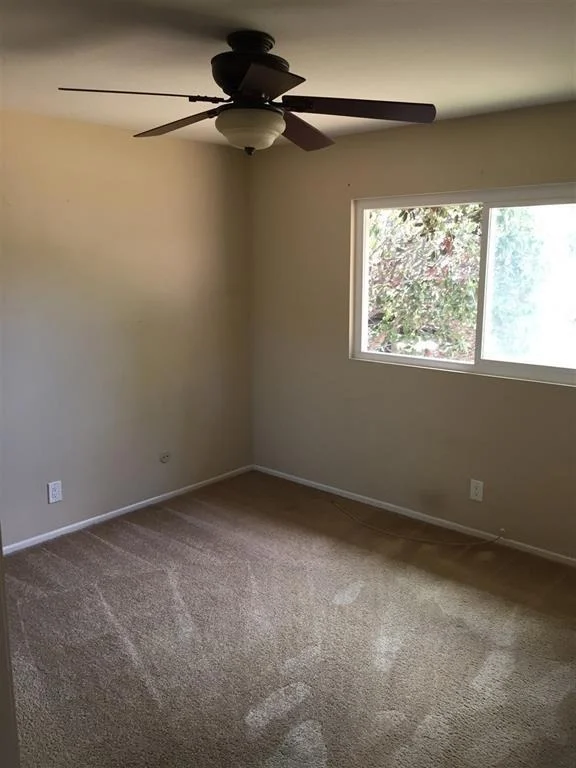 Photo of 2070 Weathervane Ave.