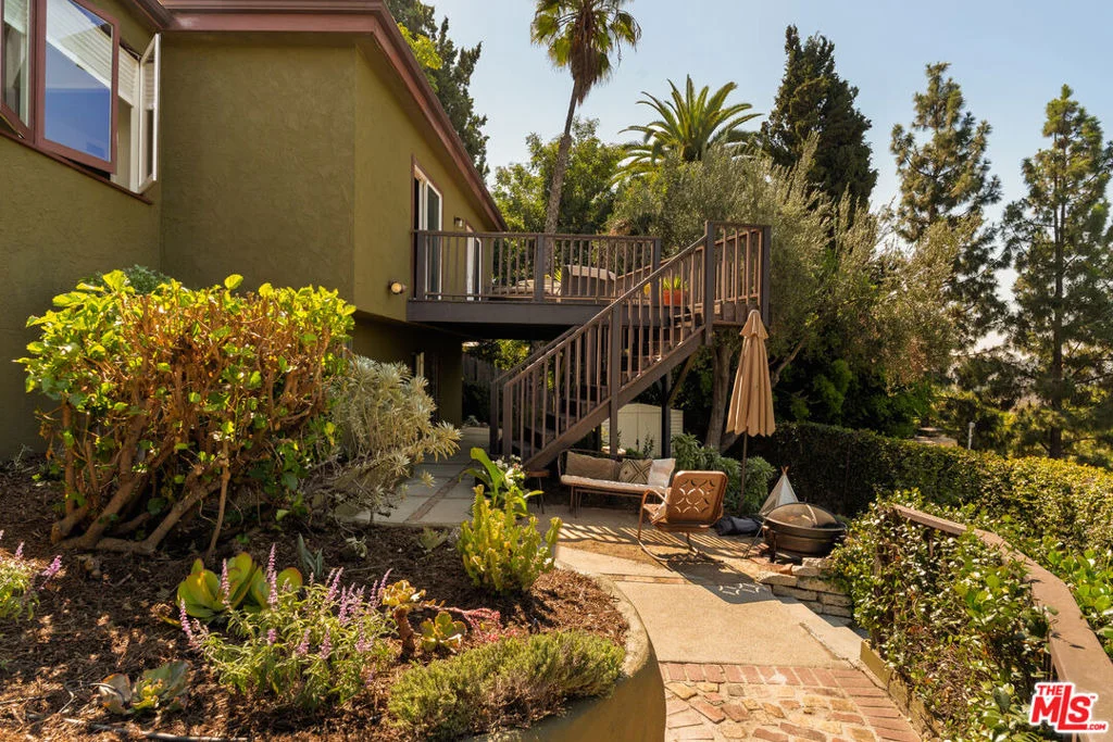 Photo of 2415 Hines Drive