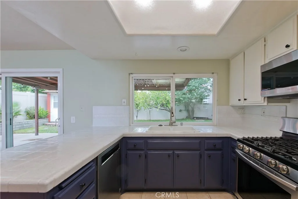 Photo of 27872 Wakefield Road