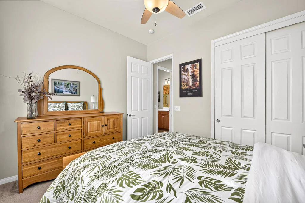 Photo of 81665 Avenida De Baile
