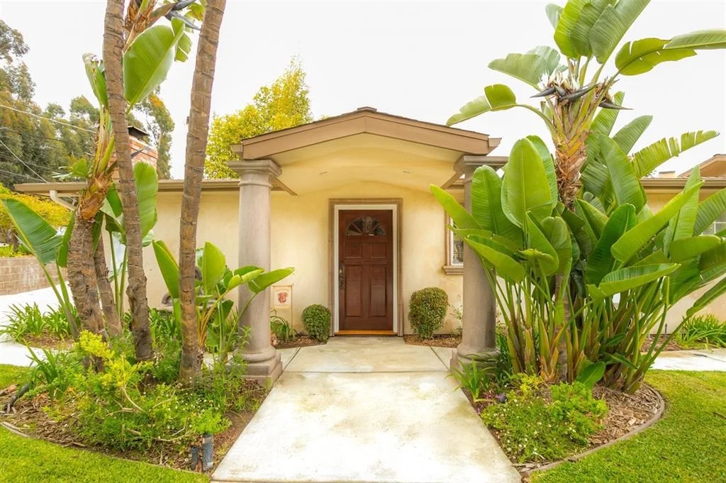 Photo of 1815 Rockhoff Road
