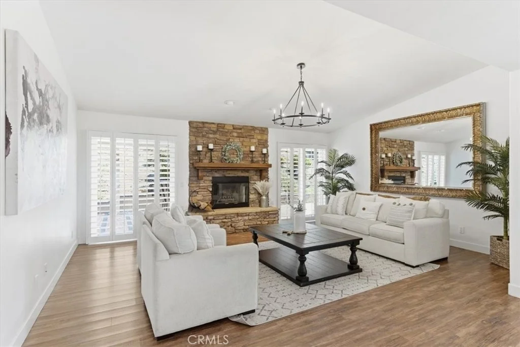 Photo of 40780 Carmelita