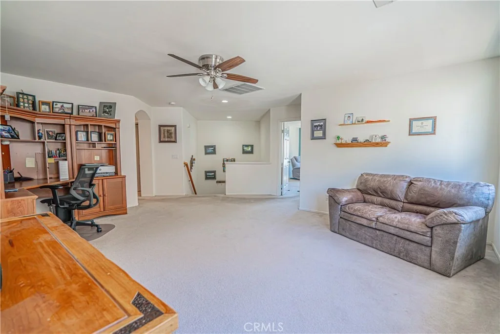 Photo of 32628 Ridge Top Lane