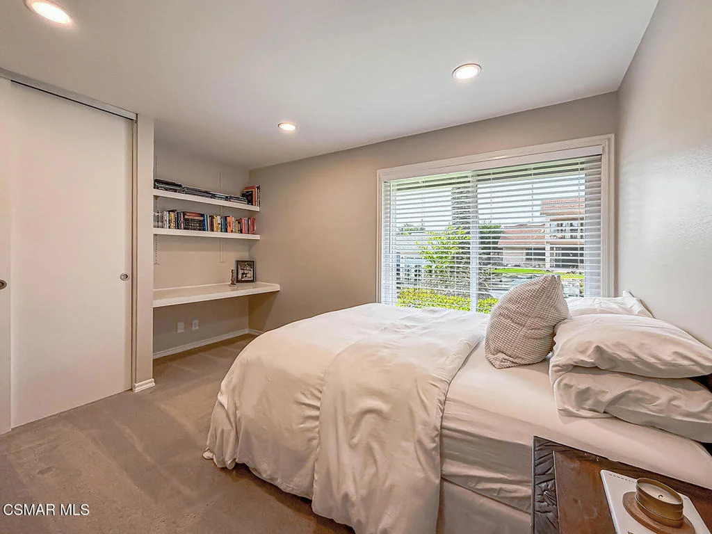 Photo of 2516 Clearfield Place