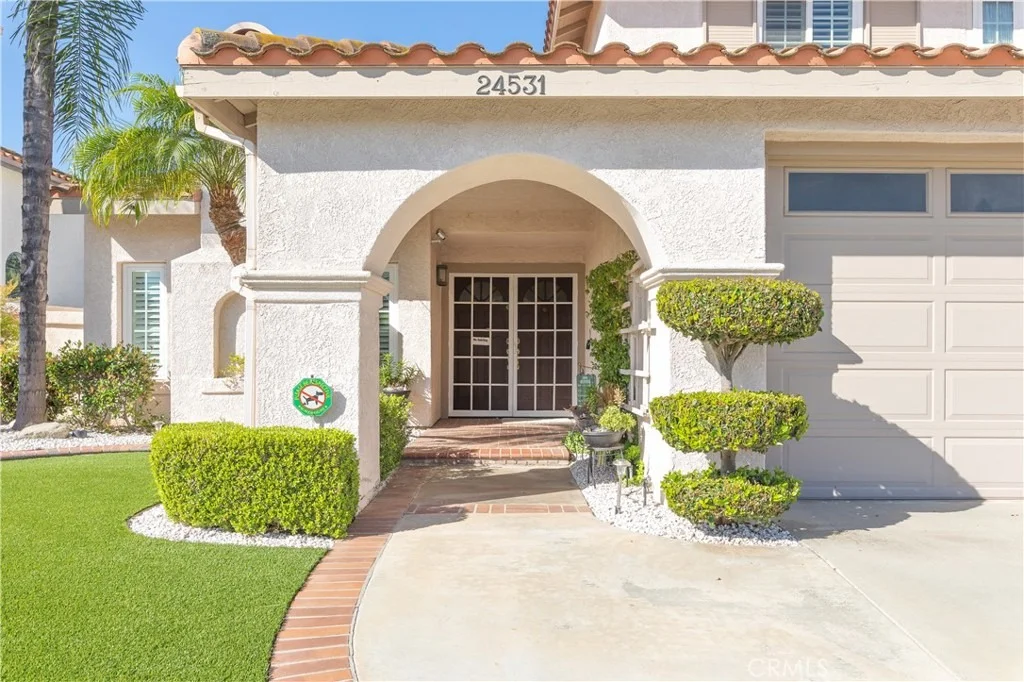 Photo of 24531 Avenida Arconte