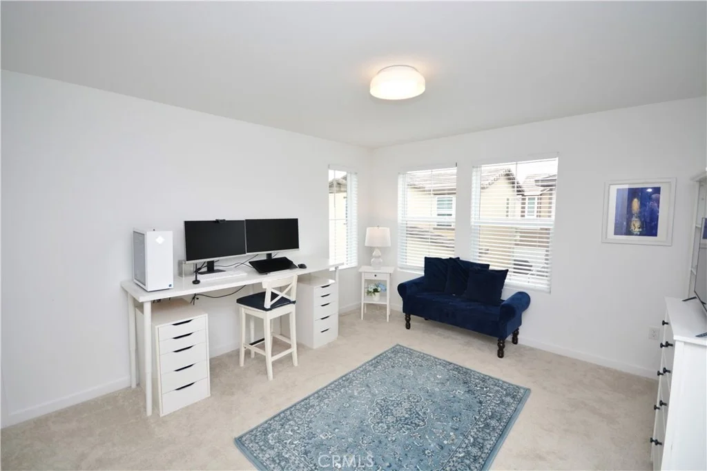 Photo of 31385 lolite Drive