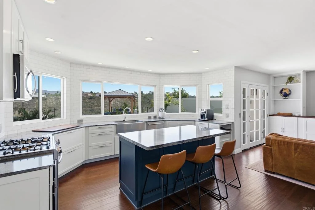 Photo of 641 Redlands Place