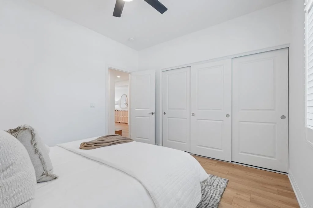 Photo of 8471 Mathis Place