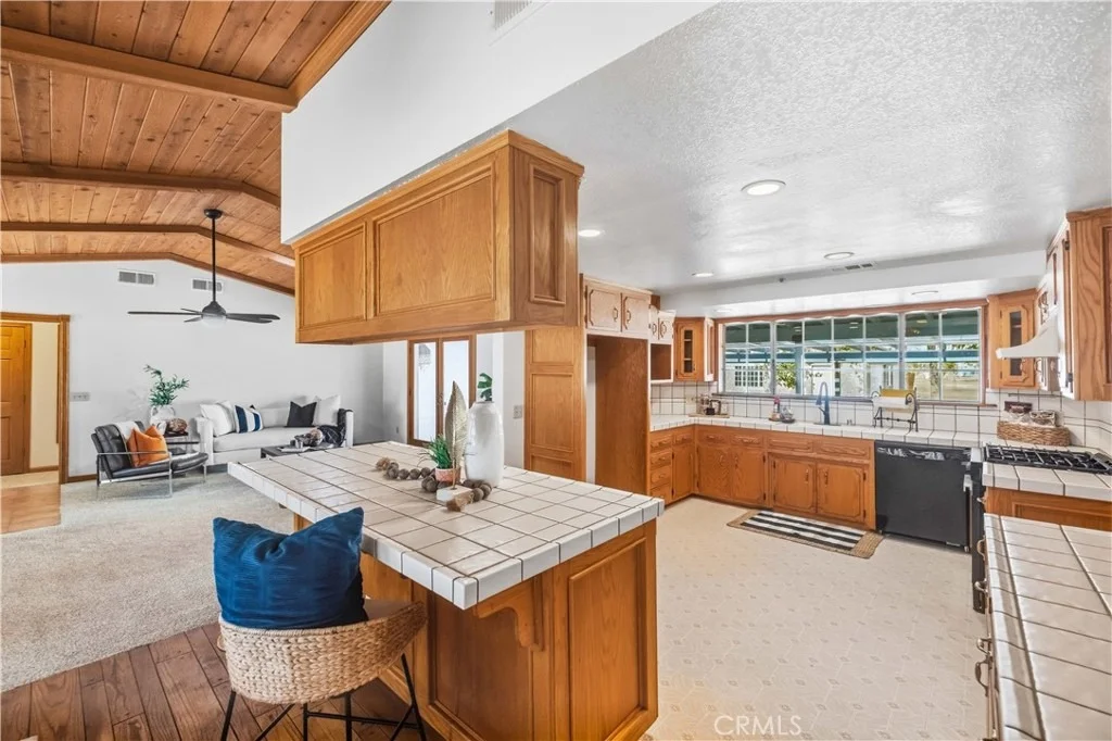 Photo of 8327 W Avenue I