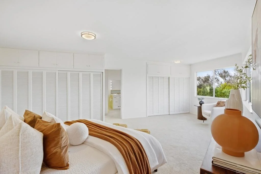 Photo of 7865 Roseland Drive