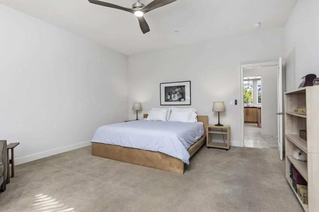 Photo of 25438 Rancho Barona Road