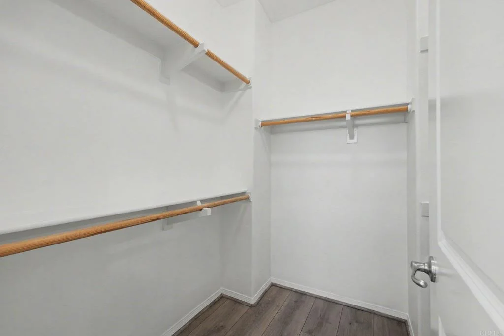 Photo of 294 Candera Lane