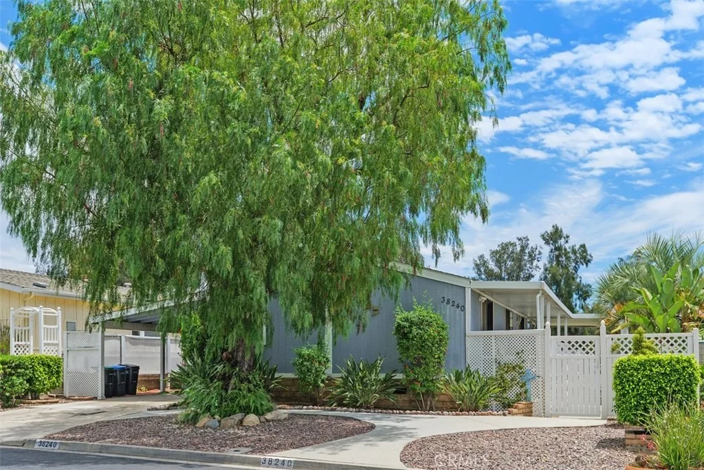 Photo of 38240 Camino Cinife