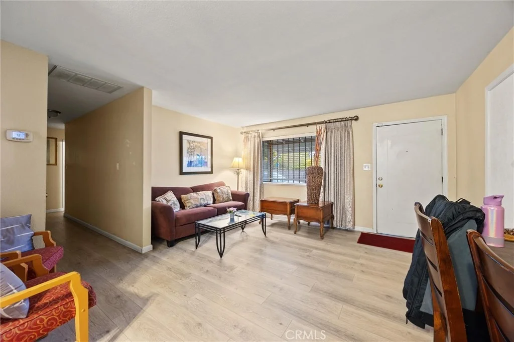 Photo of 7701 39th