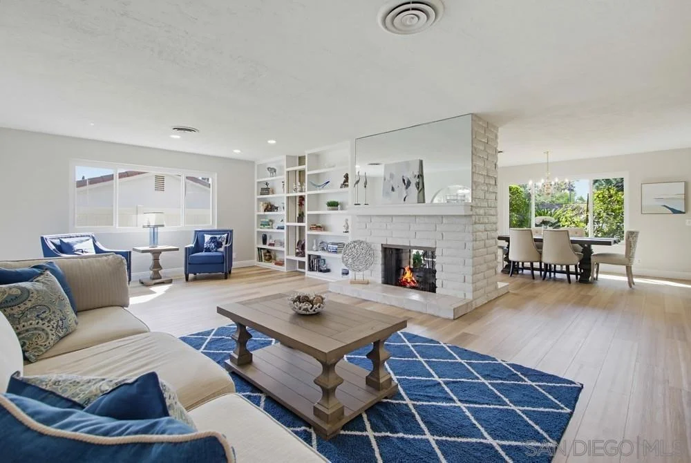 Photo of 17253 Saint Andrews Drive
