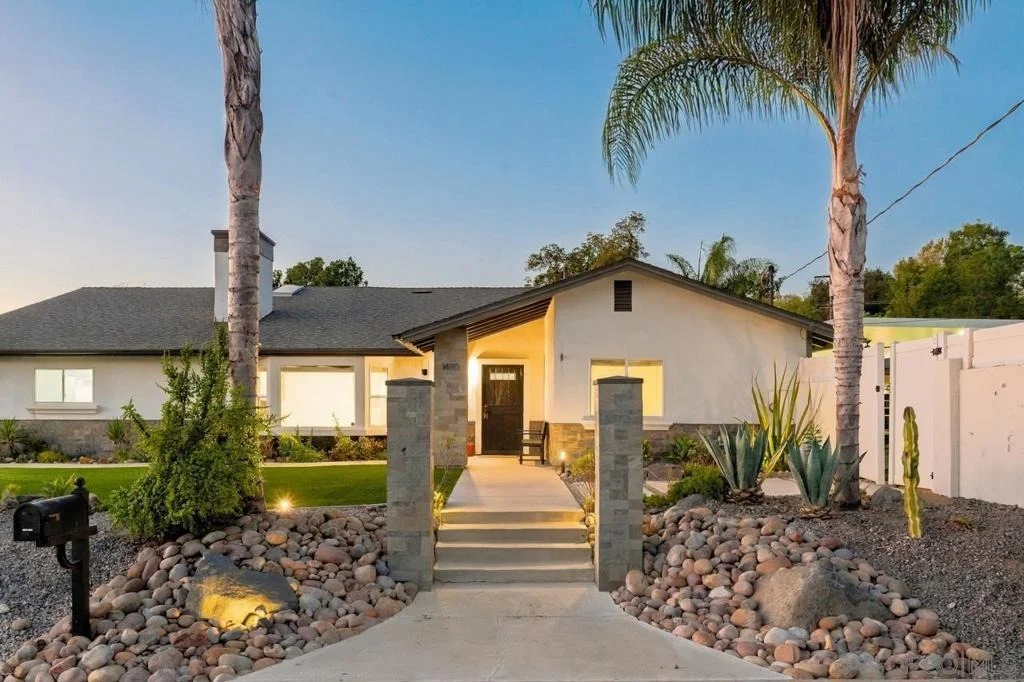 Photo of 1480 Primrose