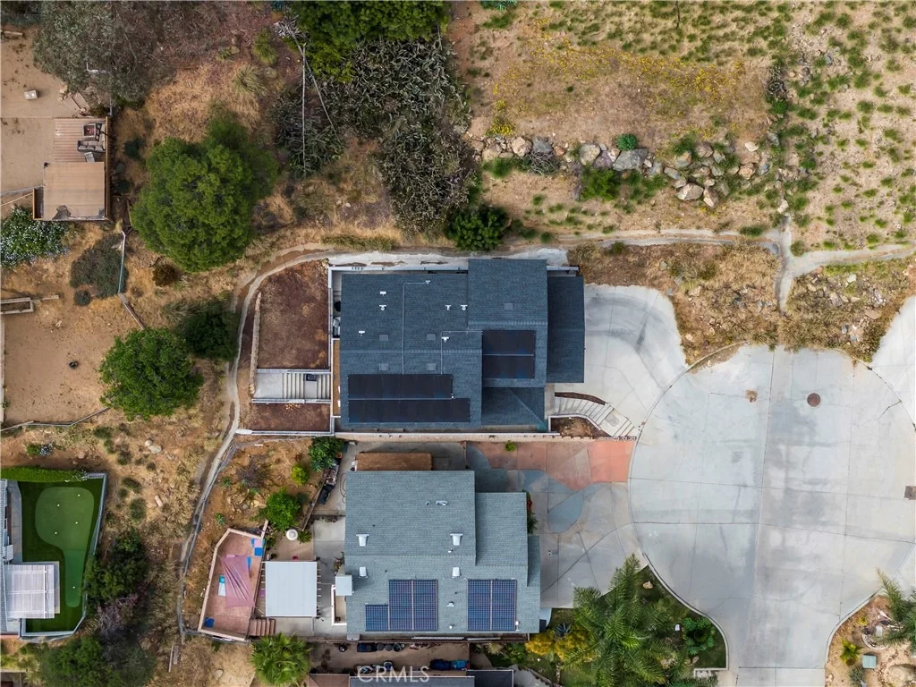 Photo of 1650 Paraiso