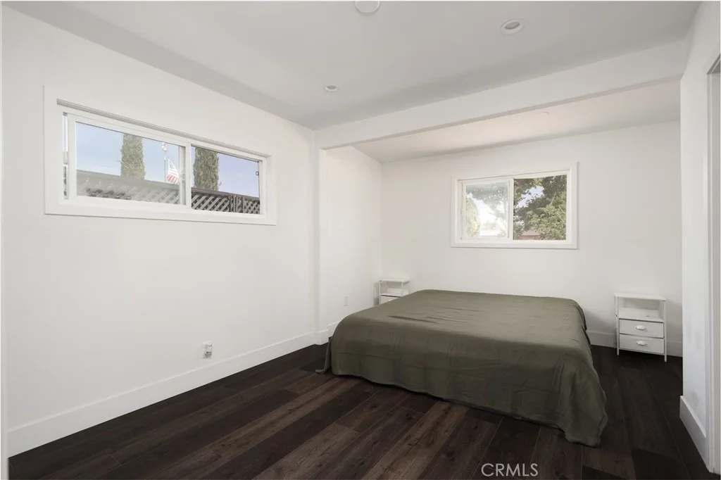 Photo of 38859 Mesquite