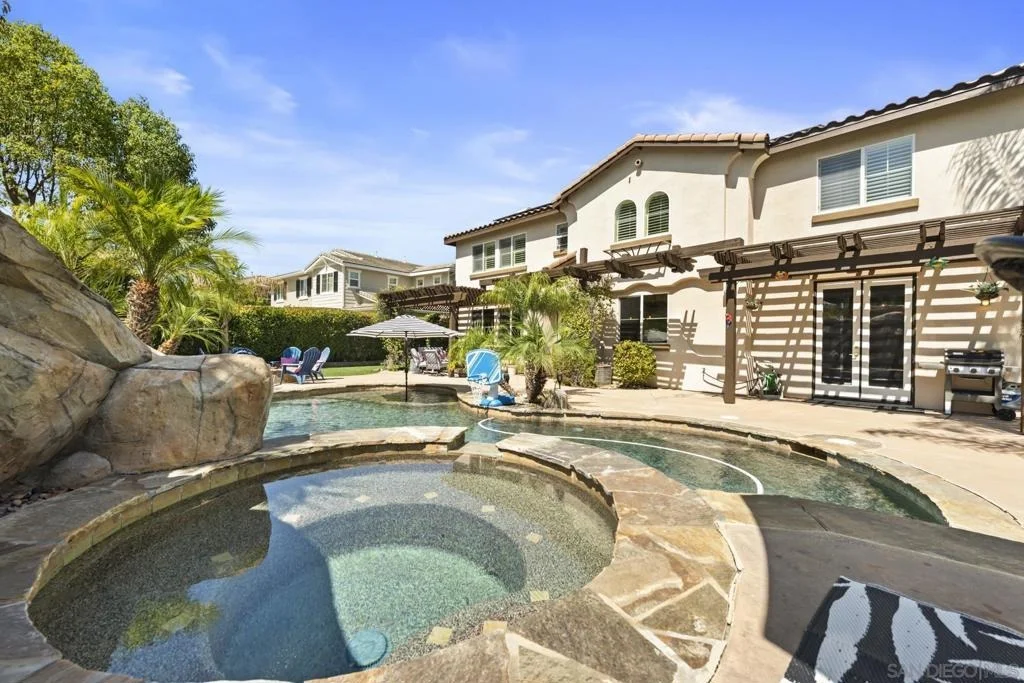 Photo of 32489 Castle Ct