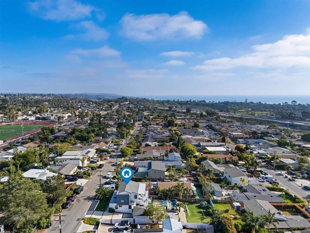 Photo of 1044 Arcadia Rd