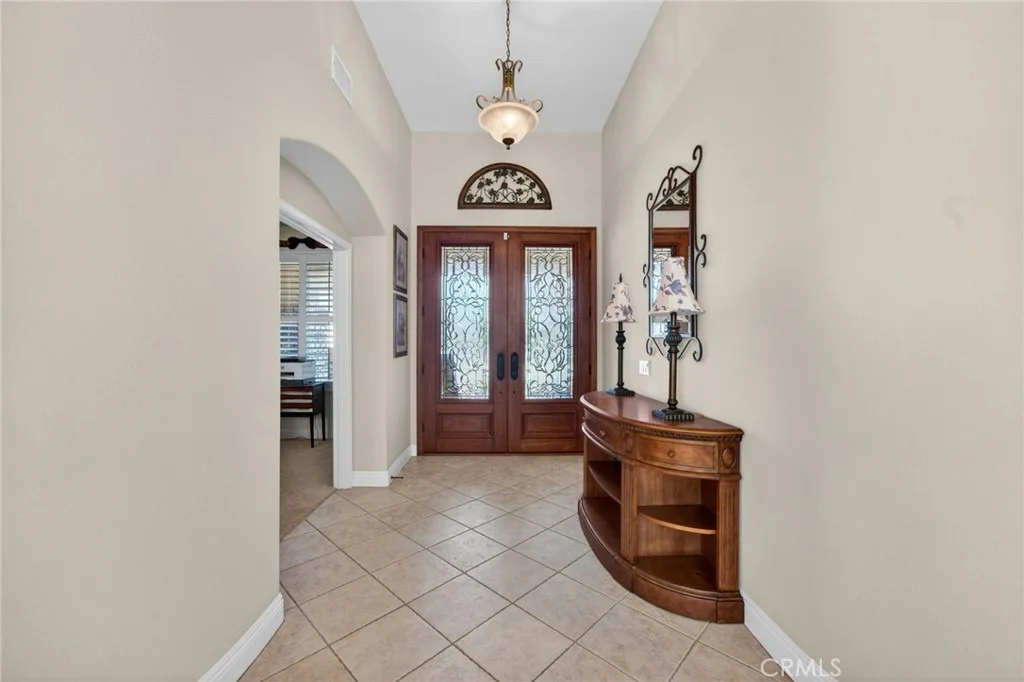 Photo of 30175 Corte Coelho