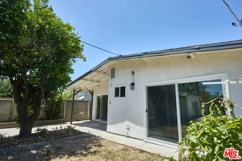 Photo of 1130 Wesley Avenue