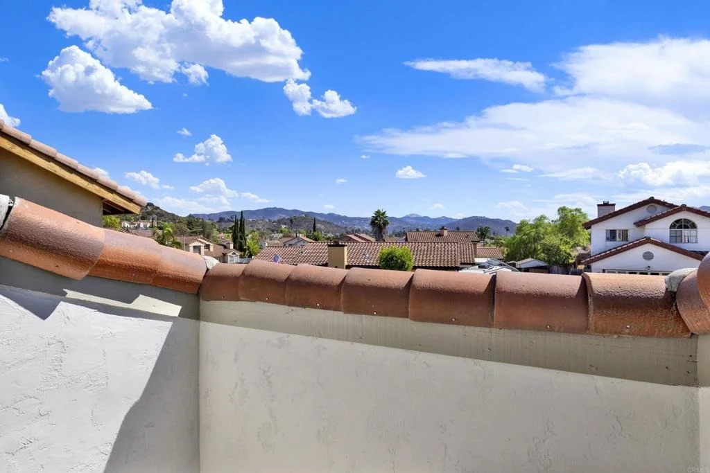 Photo of 11734 Avenida Marcella