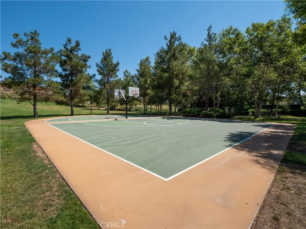 Photo of 24608 Garland Drive