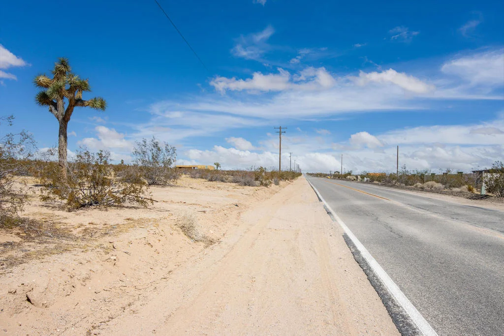 Photo of 2834 Border Road