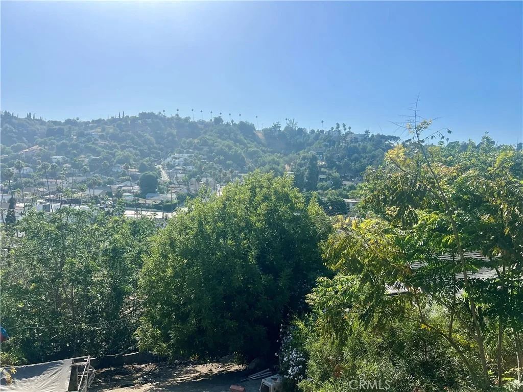 Photo of 4467 Dudley Drive