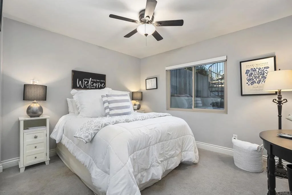 Photo of 1240 Foote Path Way