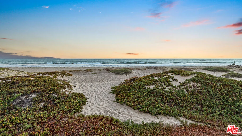 Photo of 30718 Pacific Coast Highway