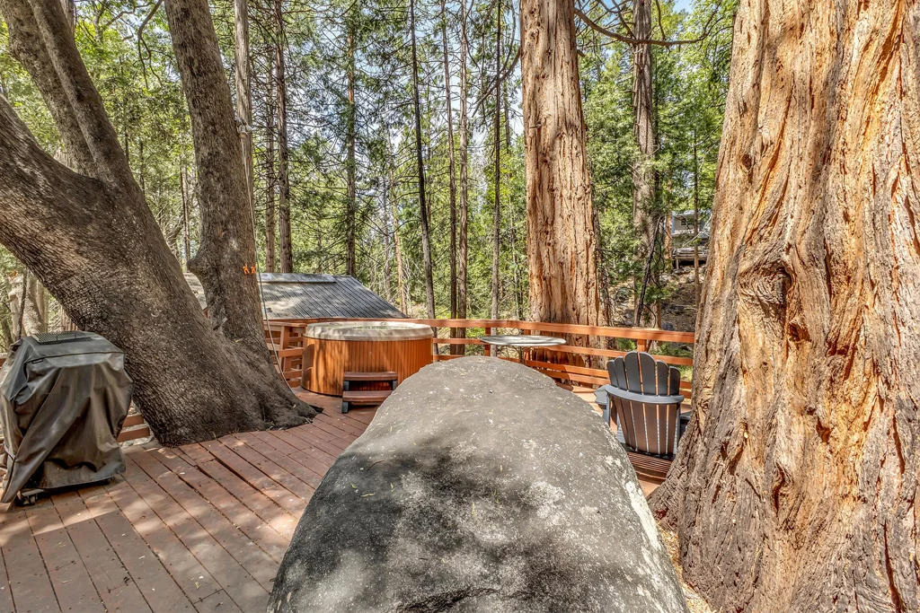 Photo of 55170 Daryll Road